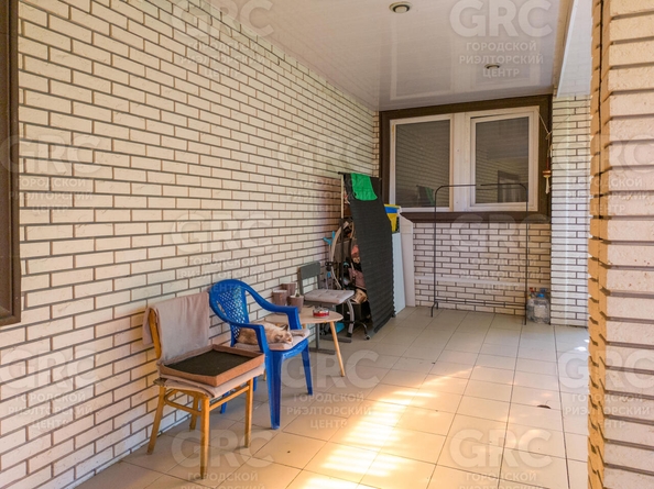
  Продается дом, 214 м², Сочи
. Фото 4.