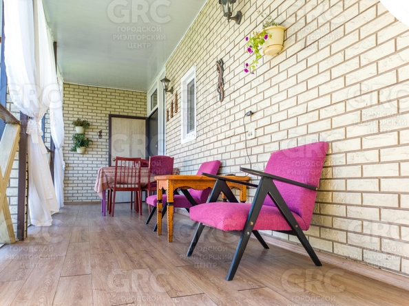 
  Продается дом, 214 м², Сочи
. Фото 5.