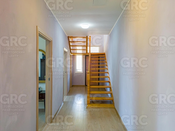 
  Продается дом, 214 м², Сочи
. Фото 14.