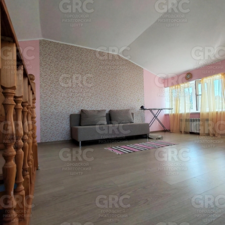 
  Продается дом, 214 м², Сочи
. Фото 15.