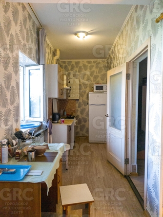 
  Продается дом, 214 м², Сочи
. Фото 27.