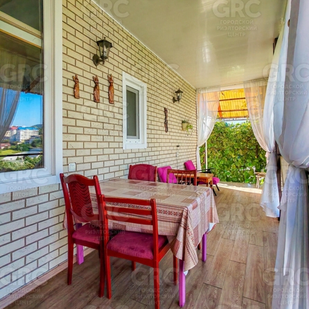 
  Продается дом, 214 м², Сочи
. Фото 4.