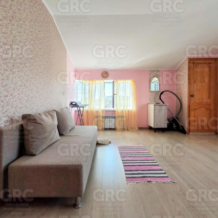 
  Продается дом, 214 м², Сочи
. Фото 13.