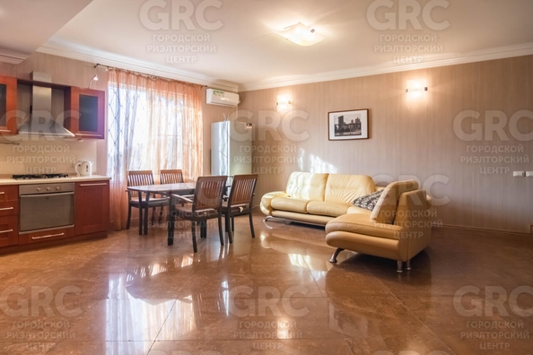 
  Продается дом, 475 м², Сочи
. Фото 7.