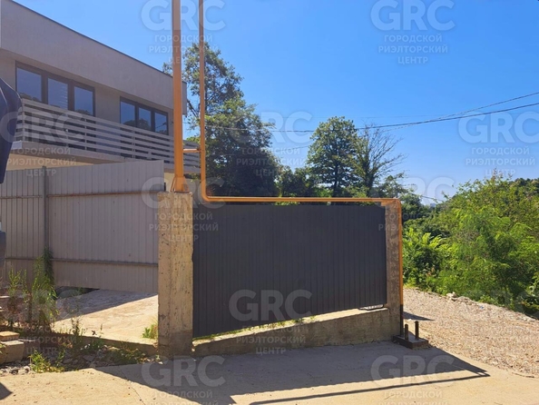 
  Продается дом, 120 м², Сочи
. Фото 4.