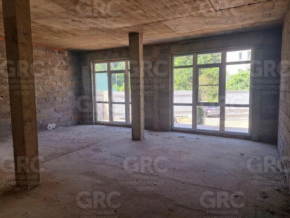 
  Продается дом, 120 м², Сочи
. Фото 13.