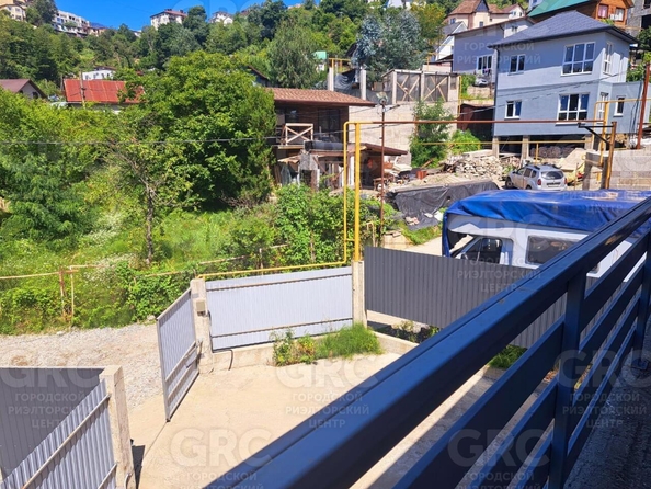 
  Продается дом, 120 м², Сочи
. Фото 14.