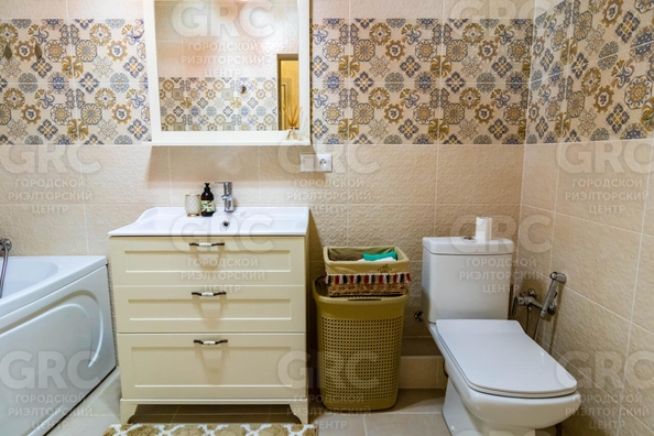 
  Продается дом, 357 м², Сочи
. Фото 28.