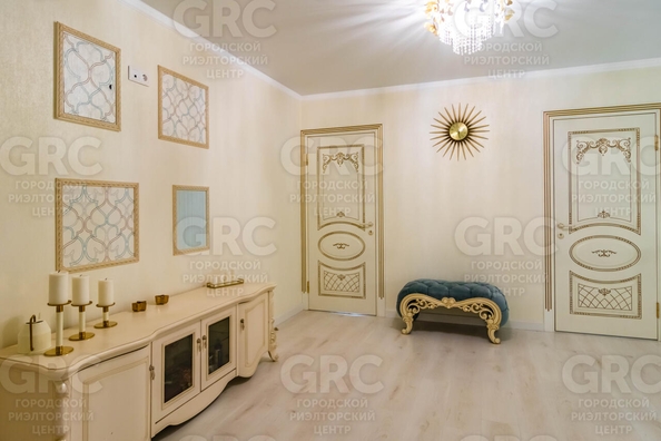 
  Продается дом, 357 м², Сочи
. Фото 38.