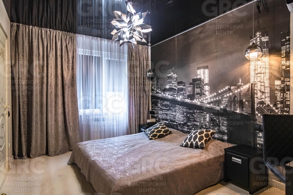 
  Продается дом, 357 м², Сочи
. Фото 39.