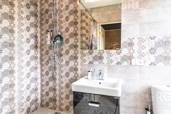 
  Продается дом, 357 м², Сочи
. Фото 42.