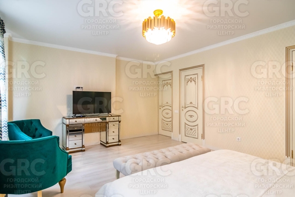 
  Продается дом, 357 м², Сочи
. Фото 47.
