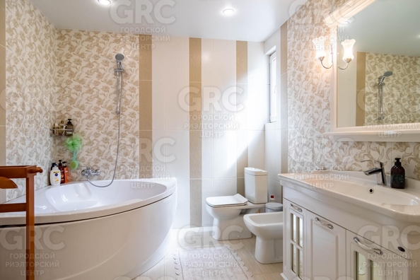 
  Продается дом, 357 м², Сочи
. Фото 48.