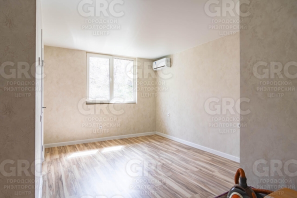 
  Продается дом, 357 м², Сочи
. Фото 67.