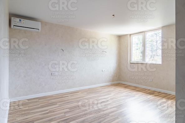 
  Продается дом, 357 м², Сочи
. Фото 71.
