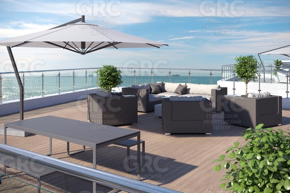 
  Продается коттедж, 360 м², Сочи
. Фото 4.