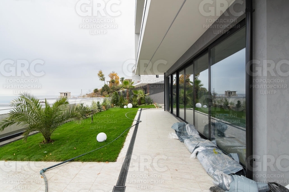
  Продается коттедж, 360 м², Сочи
. Фото 28.
