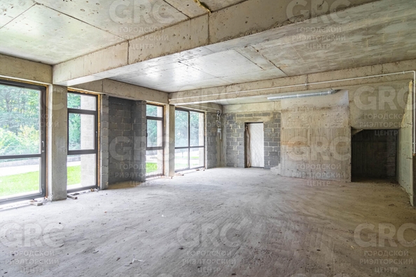 
  Продается коттедж, 200 м², Сочи
. Фото 16.