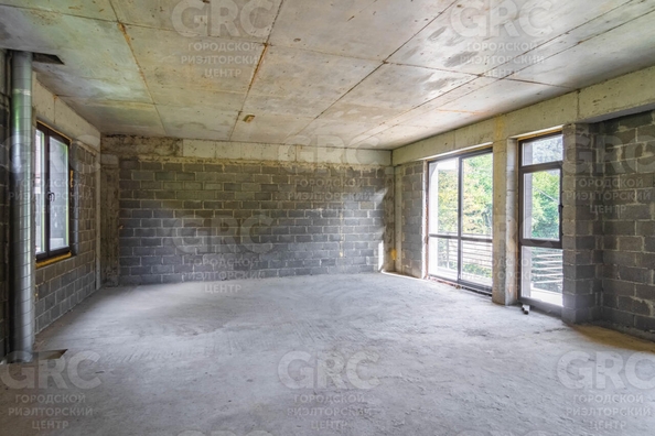 
  Продается коттедж, 200 м², Сочи
. Фото 21.