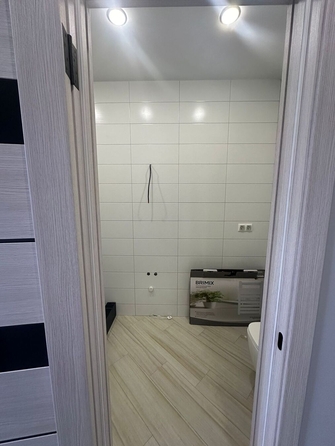 
  Продается студия, 34 м², Пионерский пр-кт, д. 100Вк1
. Фото 6.