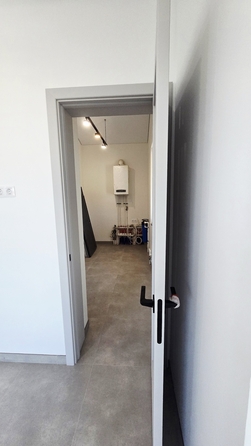 
  Продается дом, 132 м², станица Гостагаевская
. Фото 8.