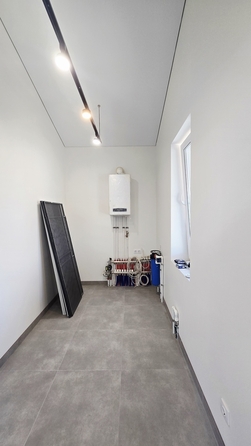 
  Продается дом, 132 м², станица Гостагаевская
. Фото 9.