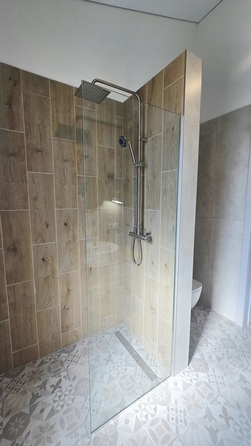 
  Продается дом, 132 м², станица Гостагаевская
. Фото 22.