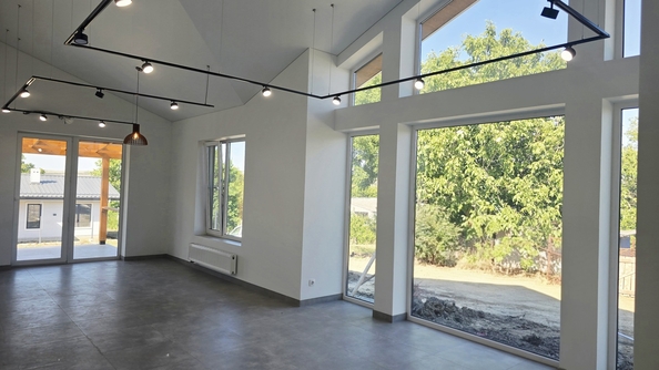 
  Продается дом, 132 м², станица Гостагаевская
. Фото 31.