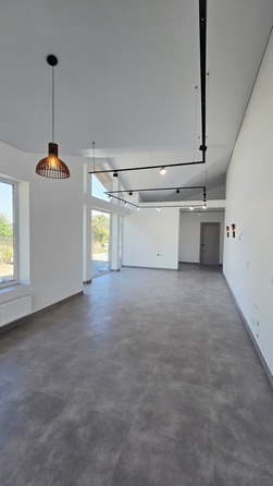 
  Продается дом, 132 м², станица Гостагаевская
. Фото 34.