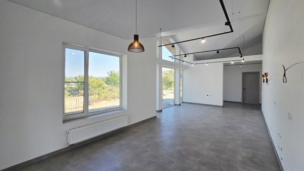 
  Продается дом, 132 м², станица Гостагаевская
. Фото 35.