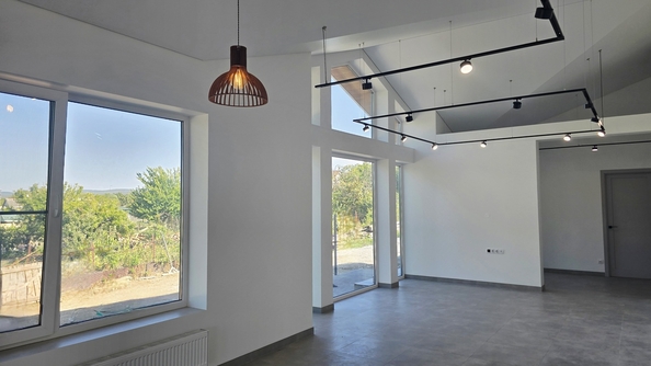 
  Продается дом, 132 м², станица Гостагаевская
. Фото 36.