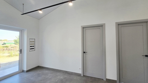 
  Продается дом, 132 м², станица Гостагаевская
. Фото 42.