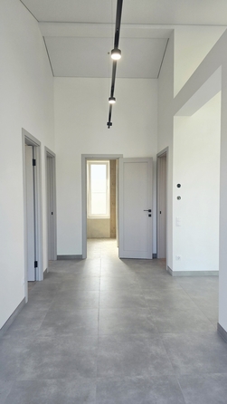 
  Продается дом, 132 м², станица Гостагаевская
. Фото 45.