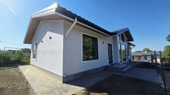 
  Продается дом, 132 м², станица Гостагаевская
. Фото 49.
