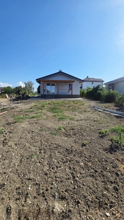 
  Продается дом, 132 м², станица Гостагаевская
. Фото 52.