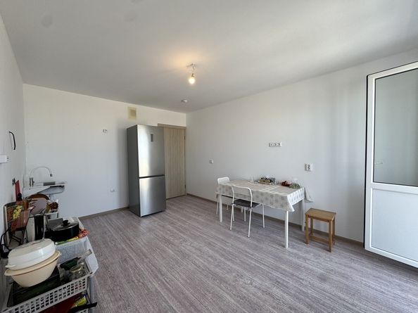 
  Продается 2-комн. квартира, 73 м², Адмирала Пустошкина ул, д. 16
. Фото 10.