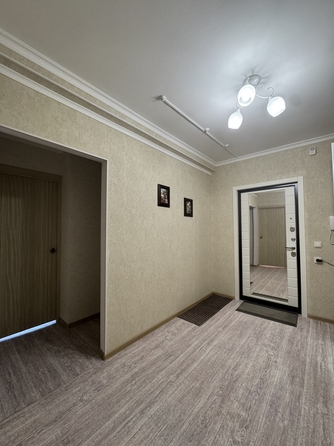 
  Продается 2-комн. квартира, 73 м², Адмирала Пустошкина ул, д. 16
. Фото 14.