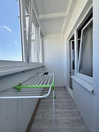 
  Продается 2-комн. квартира, 73 м², Адмирала Пустошкина ул, д. 16
. Фото 21.