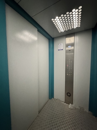 
  Продается 2-комн. квартира, 73 м², Адмирала Пустошкина ул, д. 16
. Фото 27.