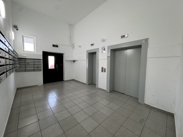 
  Продается 2-комн. квартира, 73 м², Адмирала Пустошкина ул, д. 16
. Фото 30.