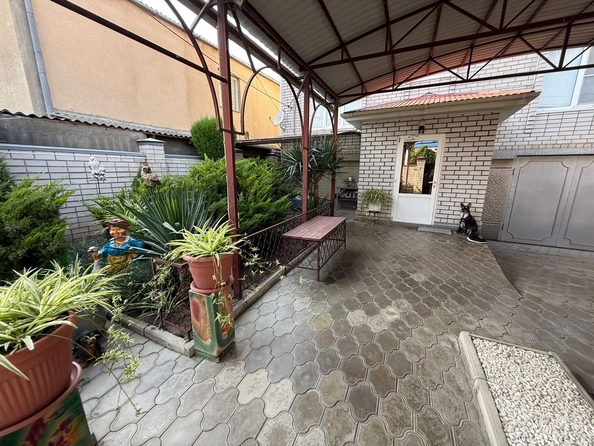 
  Продается 2-комн. квартира, 42 м², Зеленая ул, д. 71
. Фото 15.