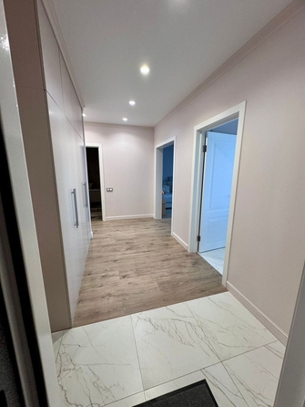 
  Продается 2-комн. квартира, 96 м², ЖК Консул
. Фото 25.
