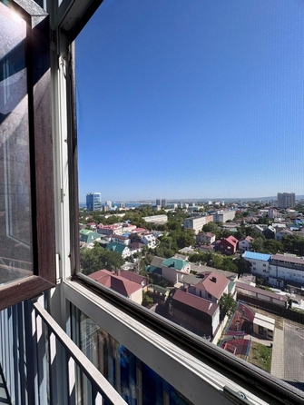 
  Продается 2-комн. квартира, 96 м², ЖК Консул
. Фото 26.
