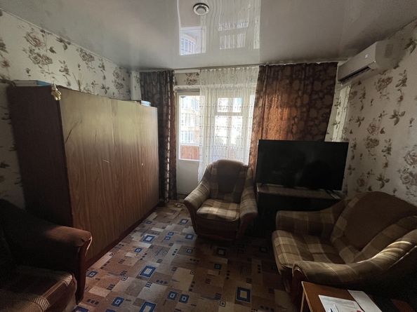 
  Продается 1-комн. квартира, 36 м², Ленина ул, д. 127
. Фото 1.