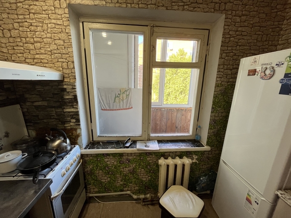 
  Продается 1-комн. квартира, 36 м², Ленина ул, д. 127
. Фото 9.