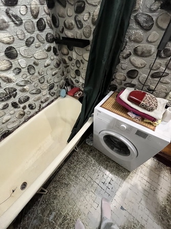 
  Продается 1-комн. квартира, 36 м², Ленина ул, д. 127
. Фото 10.