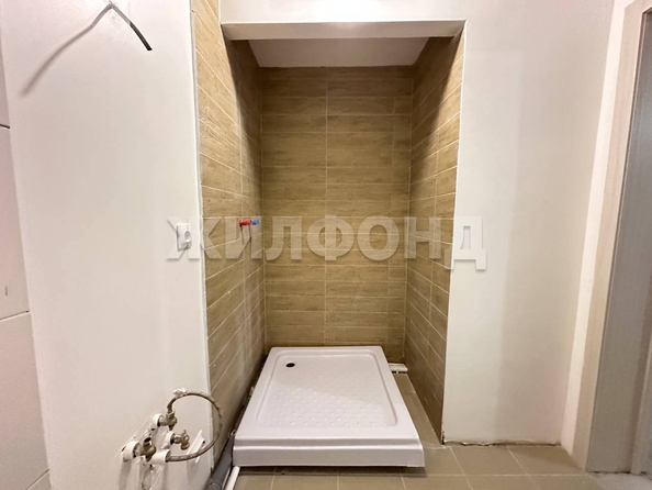 
  Продается студия, 19.9 м², Строителей ул, д. 2
. Фото 6.