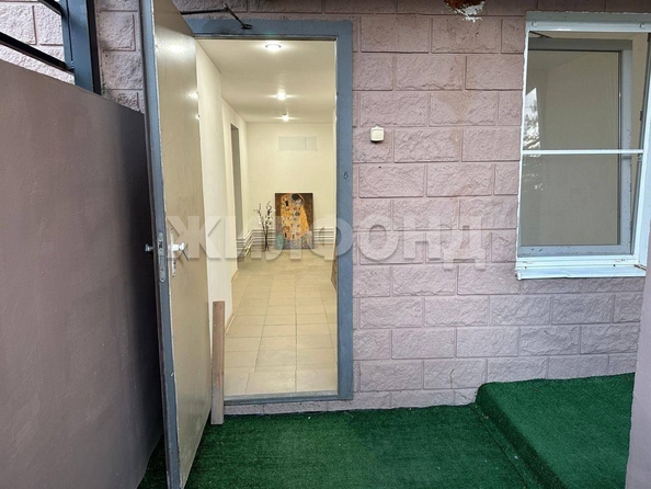 
  Продается студия, 19.9 м², Строителей ул, д. 2
. Фото 9.
