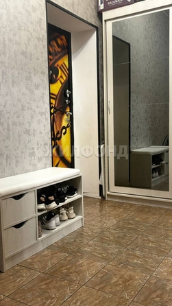 
  Продается 1-комн. квартира, 35 м², Крылатская ул, д. 21
. Фото 3.