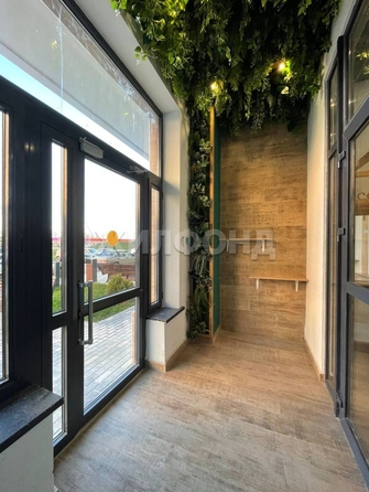 
  Продается 1-комн. квартира, 35.4 м², Западный Обход ул, д. 39/1к6
. Фото 12.